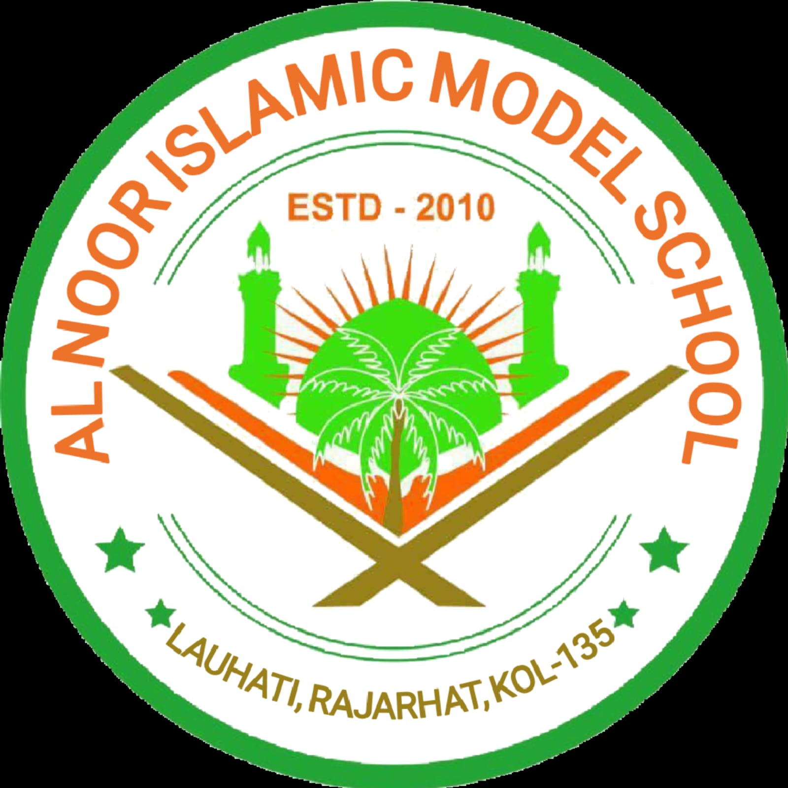 Logo